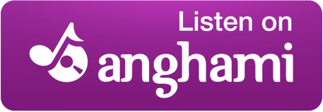 Listen on Anghami